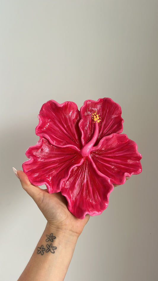 Commission Final Payment