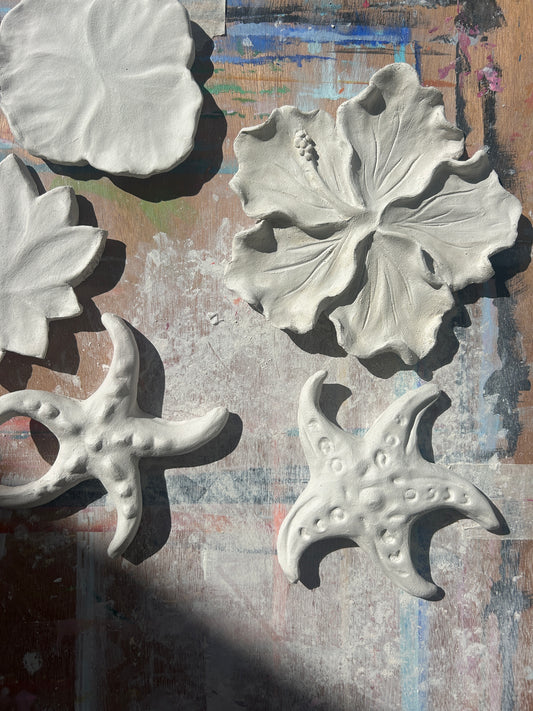 Personalised Commission Deposit