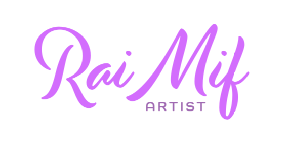 Rai Mif Art
